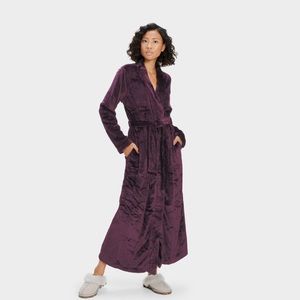 Ugg Marlow robe
